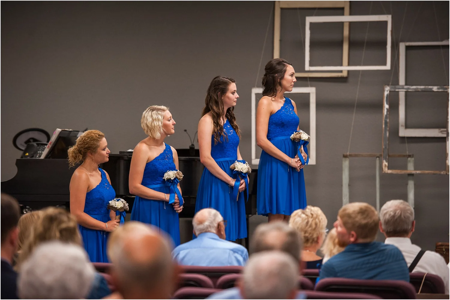 central_nebraska_wedding_1315.jpg