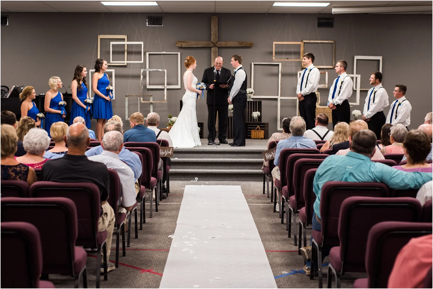 central_nebraska_wedding_1316.jpg