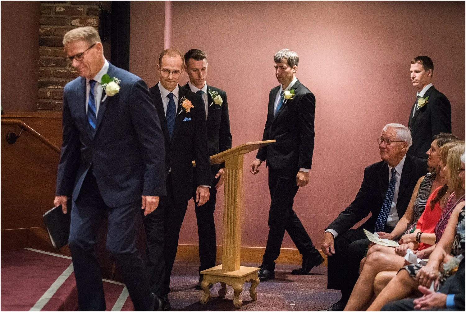 central_nebraska_wedding_1091.jpg