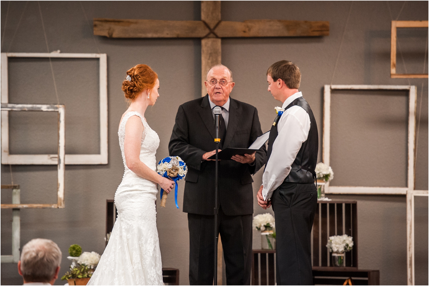 central_nebraska_wedding_1318.jpg