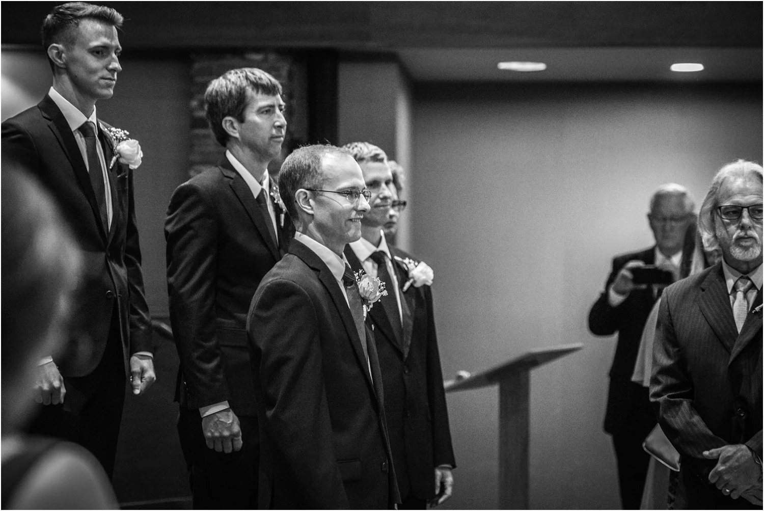 central_nebraska_wedding_1094.jpg