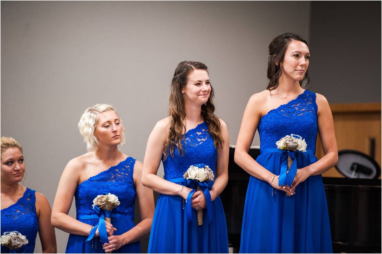 central_nebraska_wedding_1320.jpg