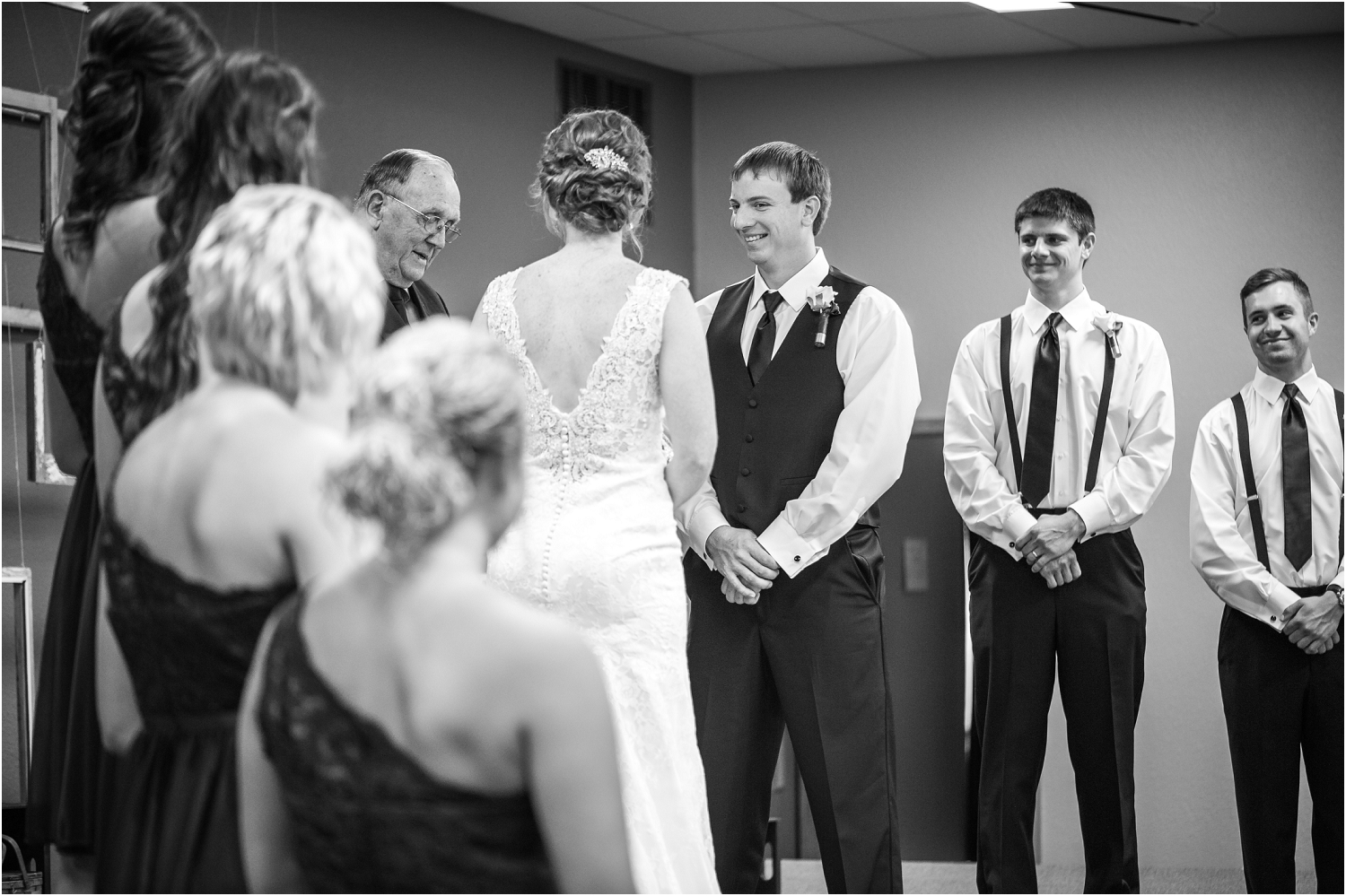 central_nebraska_wedding_1322.jpg
