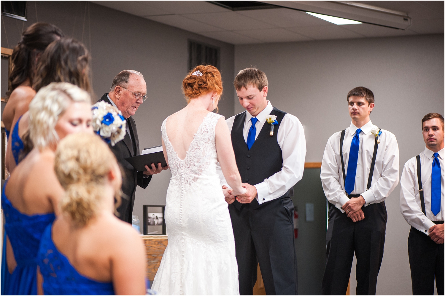 central_nebraska_wedding_1323.jpg