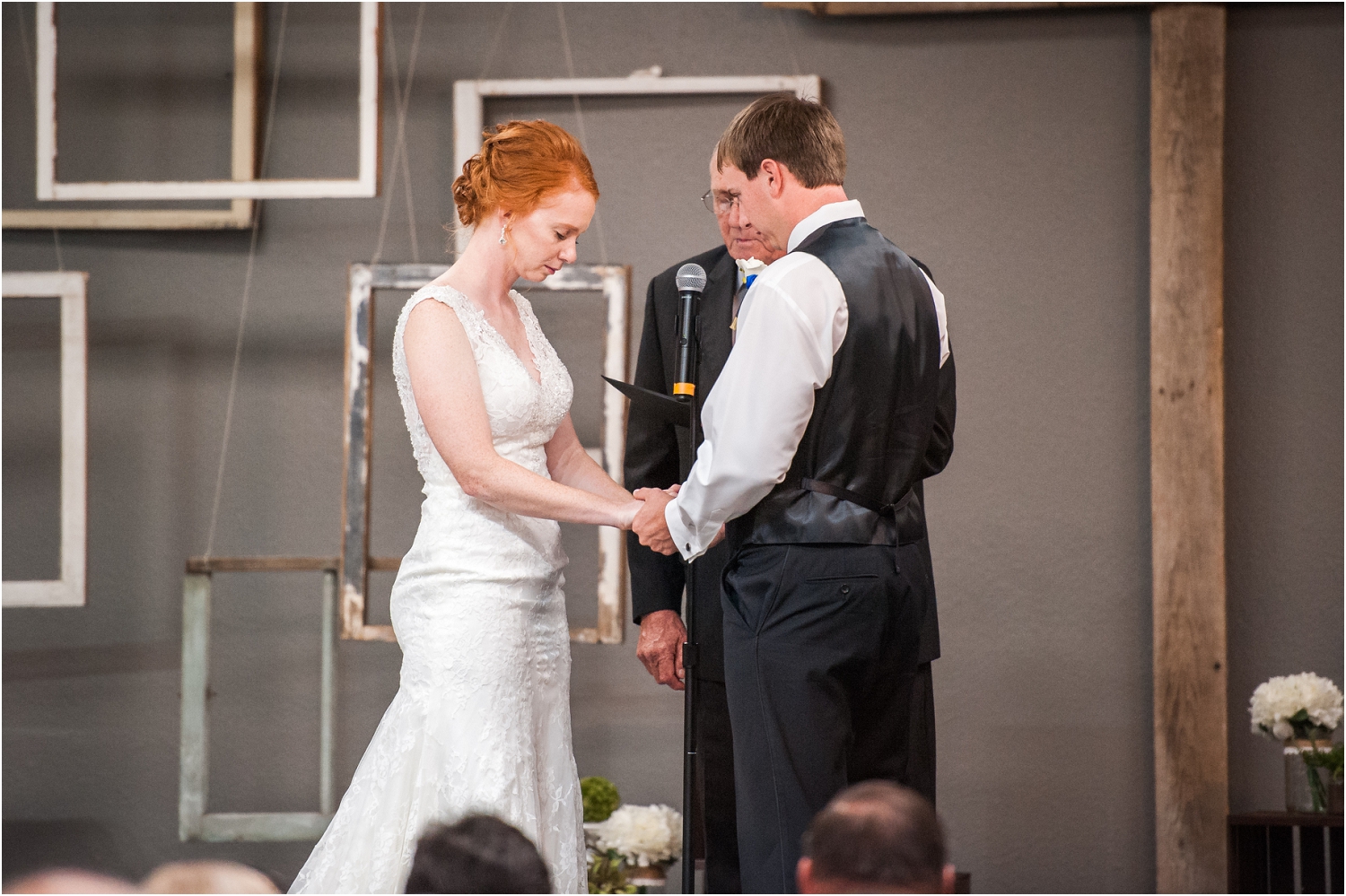 central_nebraska_wedding_1324.jpg