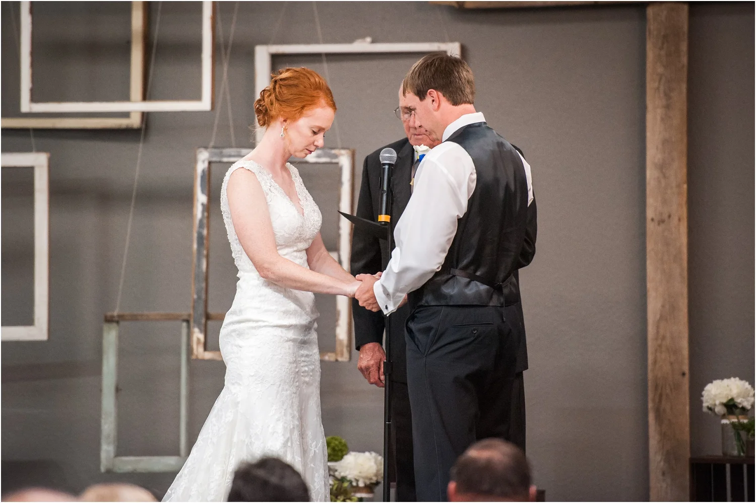 central_nebraska_wedding_1324.jpg