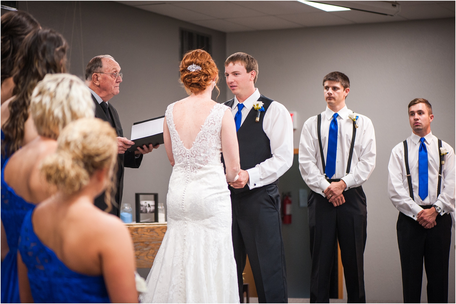 central_nebraska_wedding_1326.jpg
