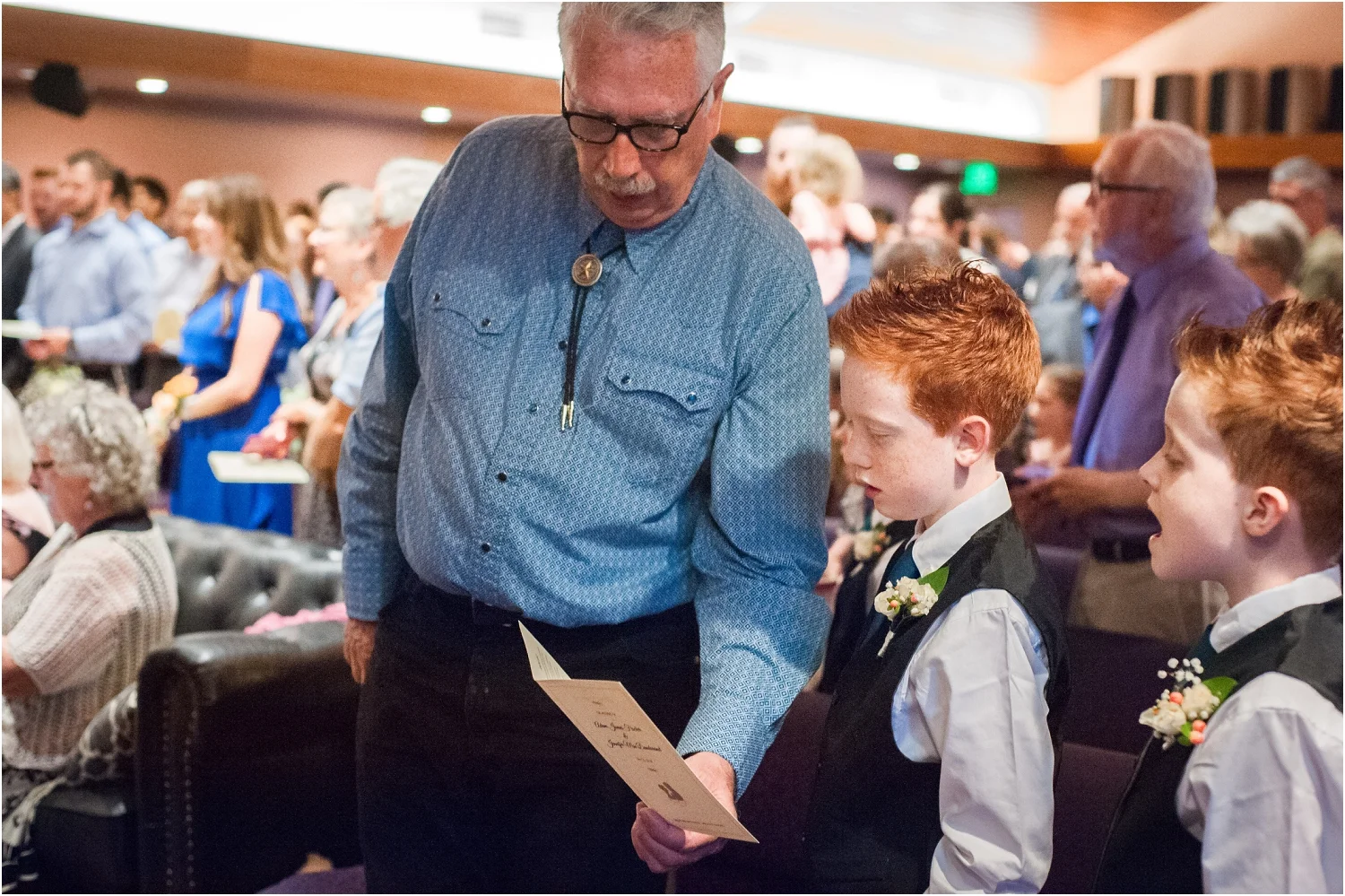 central_nebraska_wedding_1099.jpg