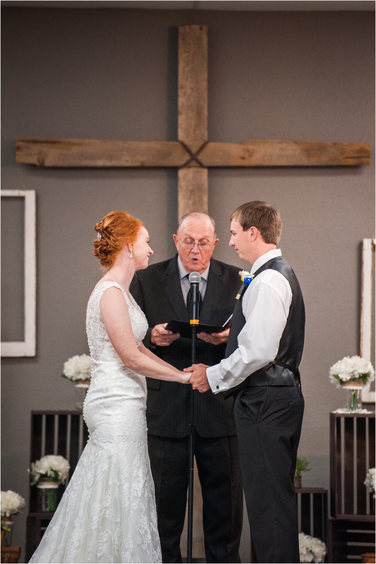 central_nebraska_wedding_1325.jpg