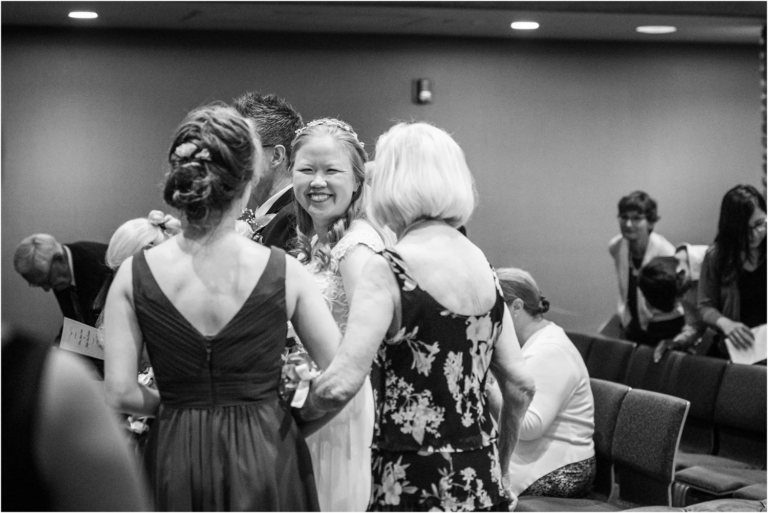 central_nebraska_wedding_1100.jpg