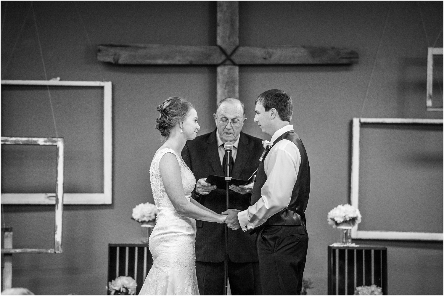 central_nebraska_wedding_1327.jpg