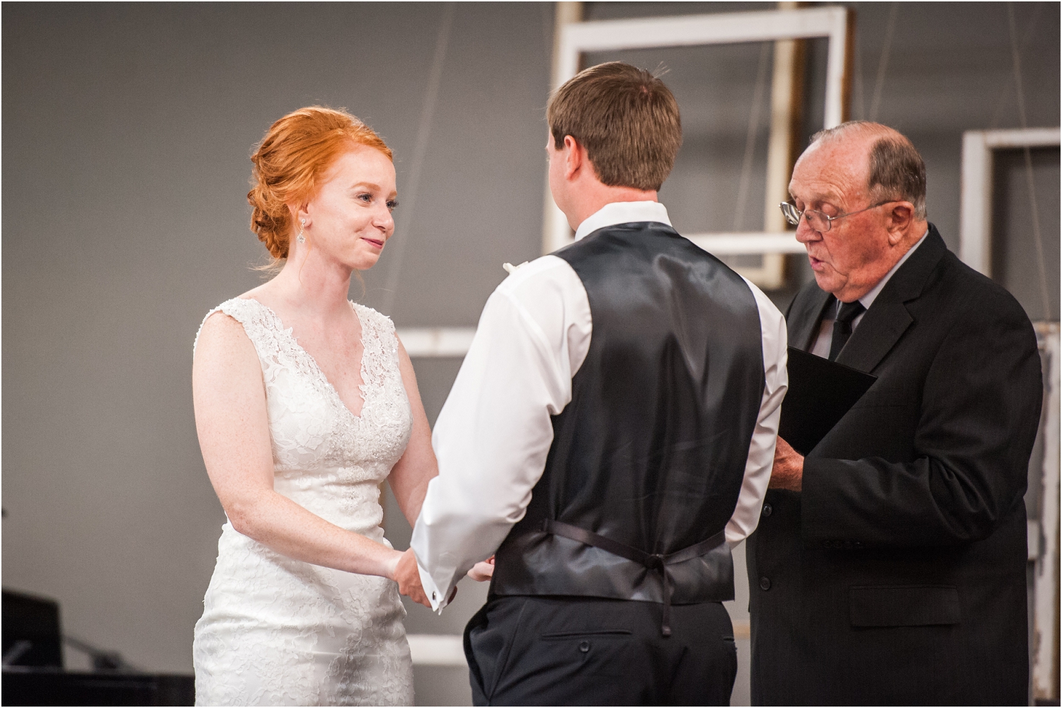 central_nebraska_wedding_1328.jpg