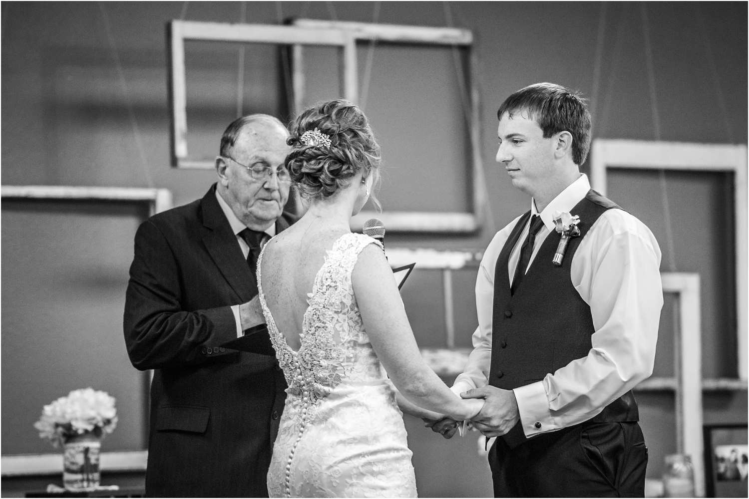 central_nebraska_wedding_1329.jpg