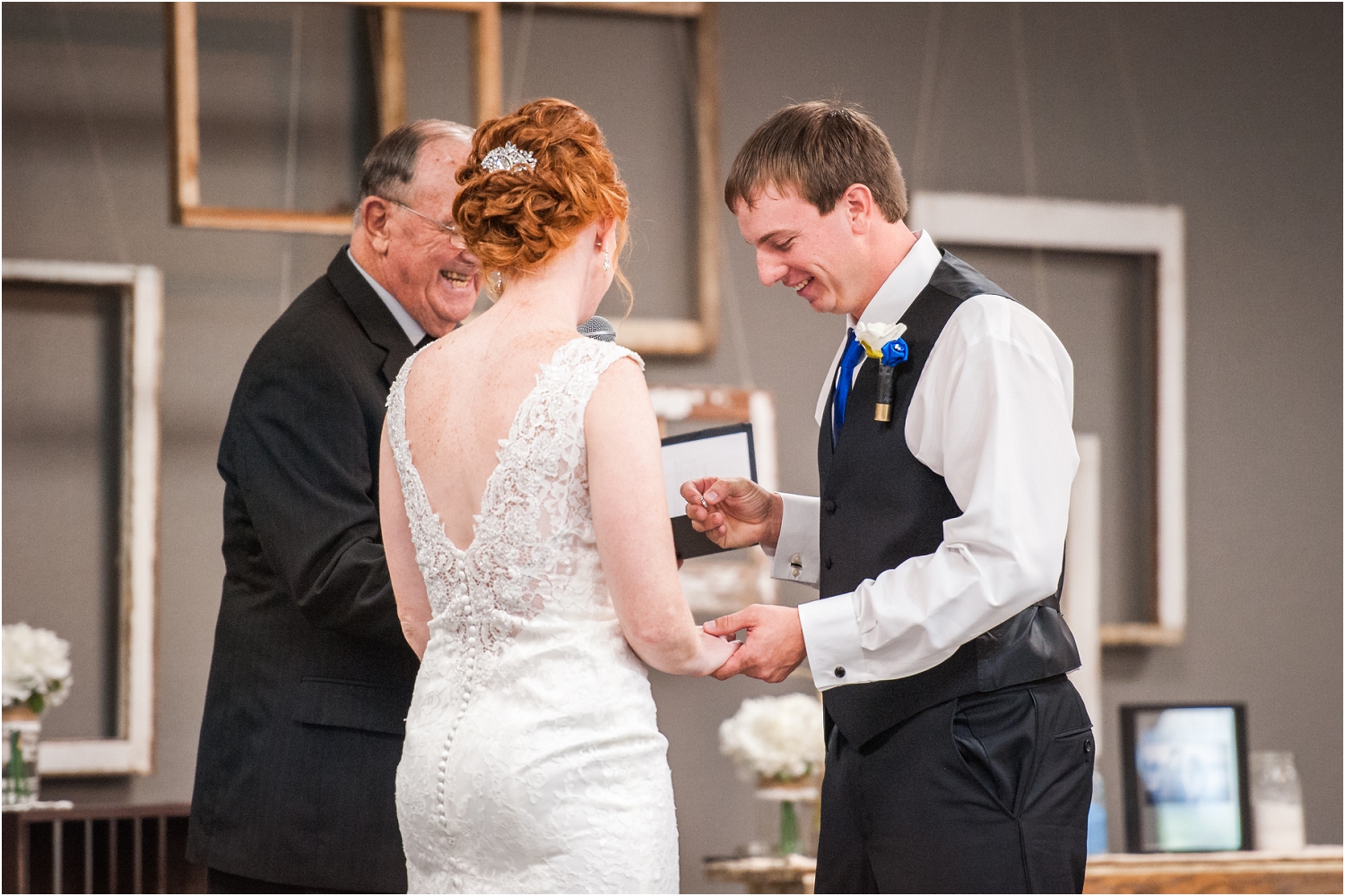 central_nebraska_wedding_1331.jpg