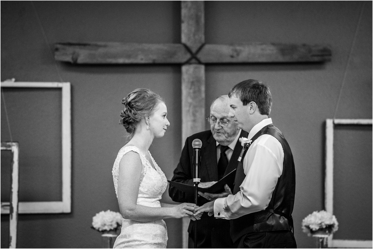 central_nebraska_wedding_1332.jpg