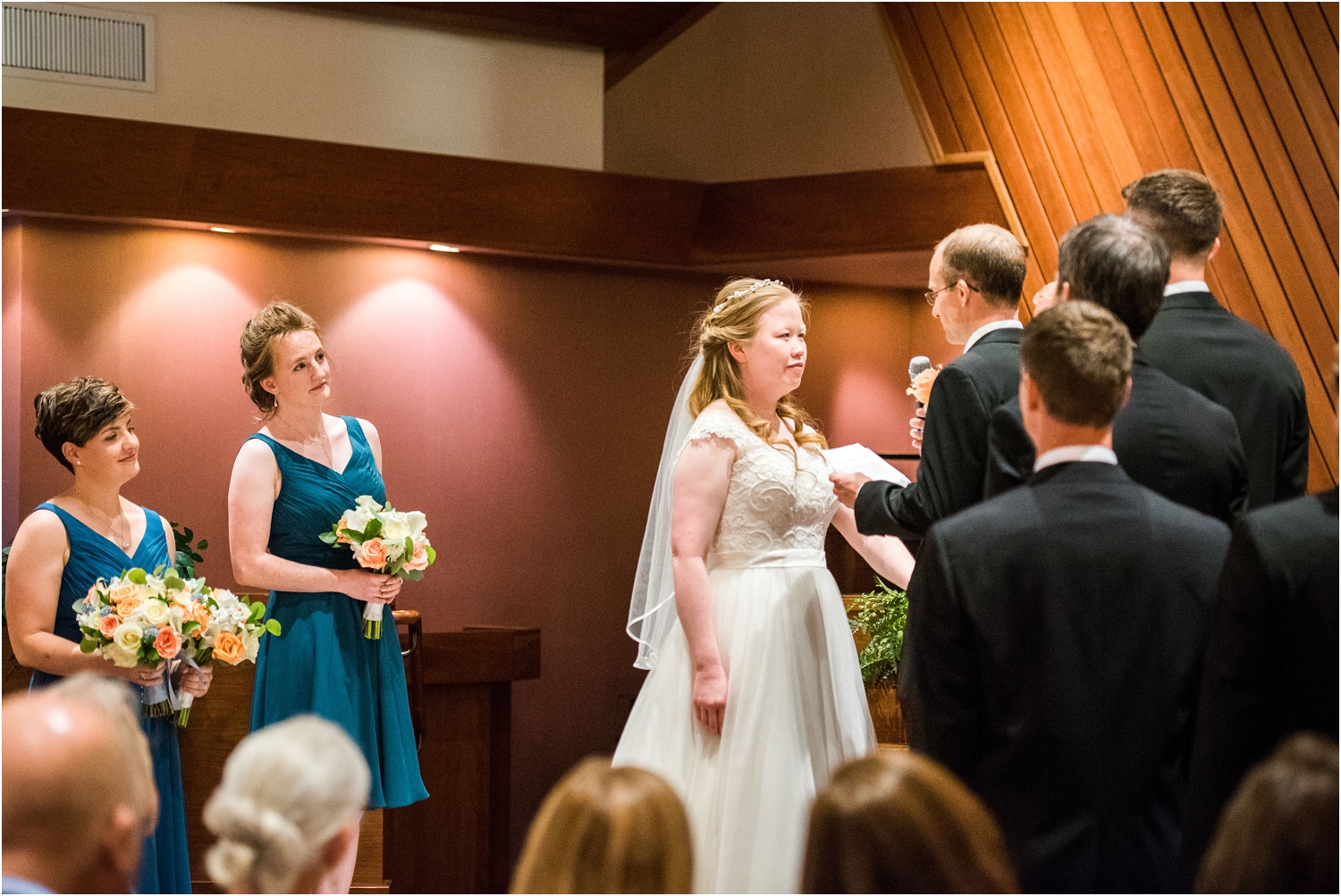 central_nebraska_wedding_1106.jpg