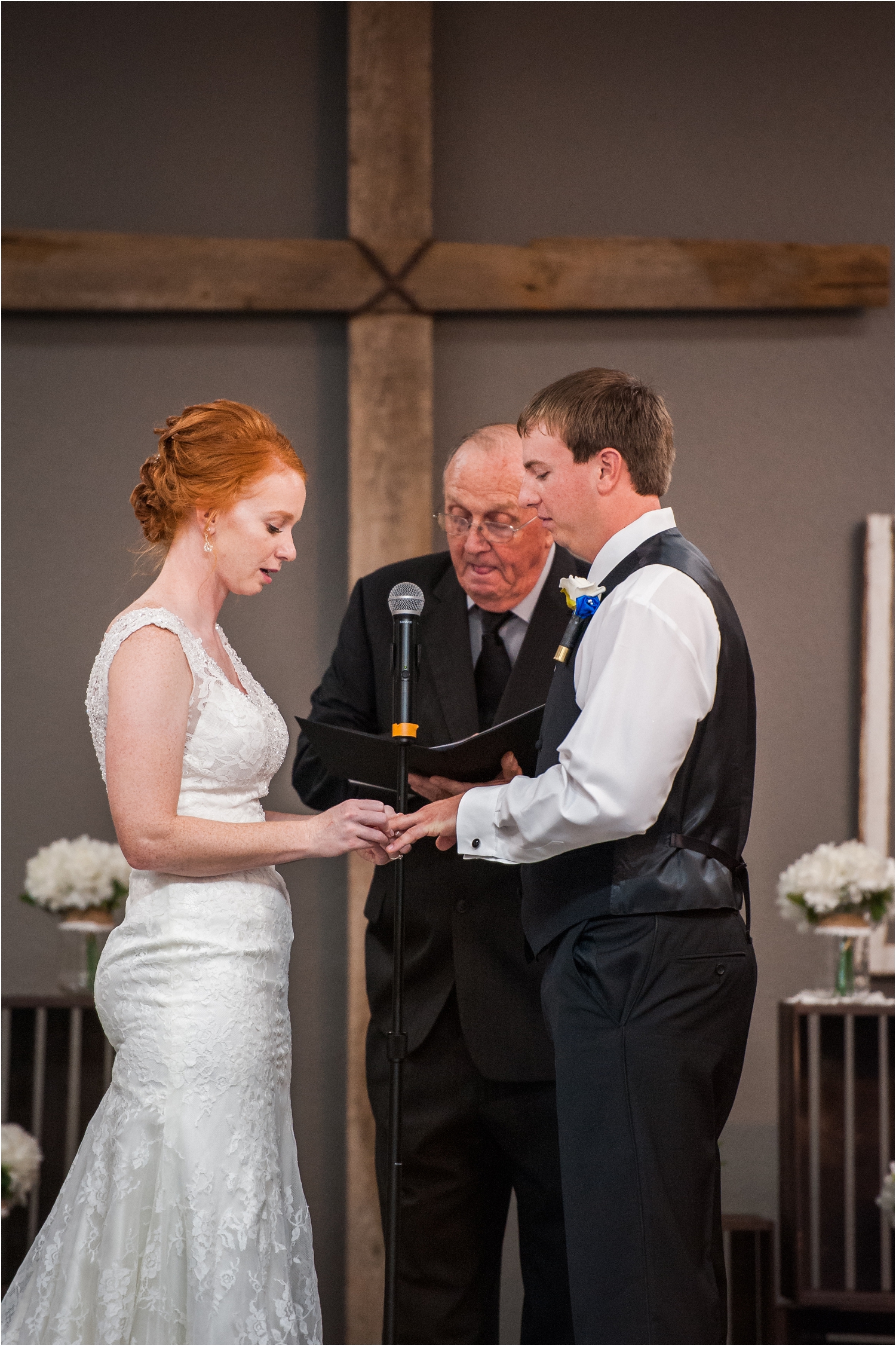 central_nebraska_wedding_1333.jpg
