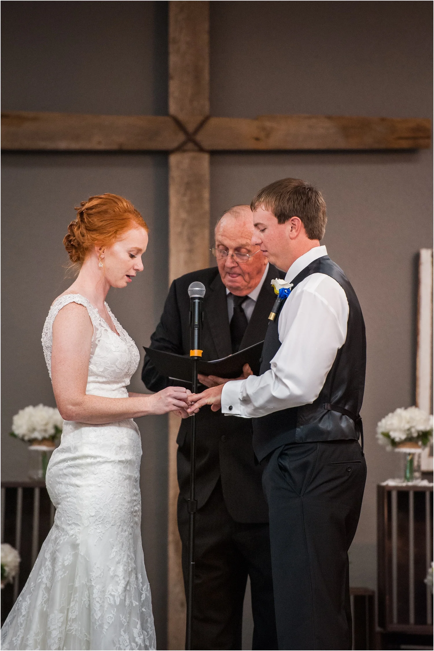 central_nebraska_wedding_1333.jpg