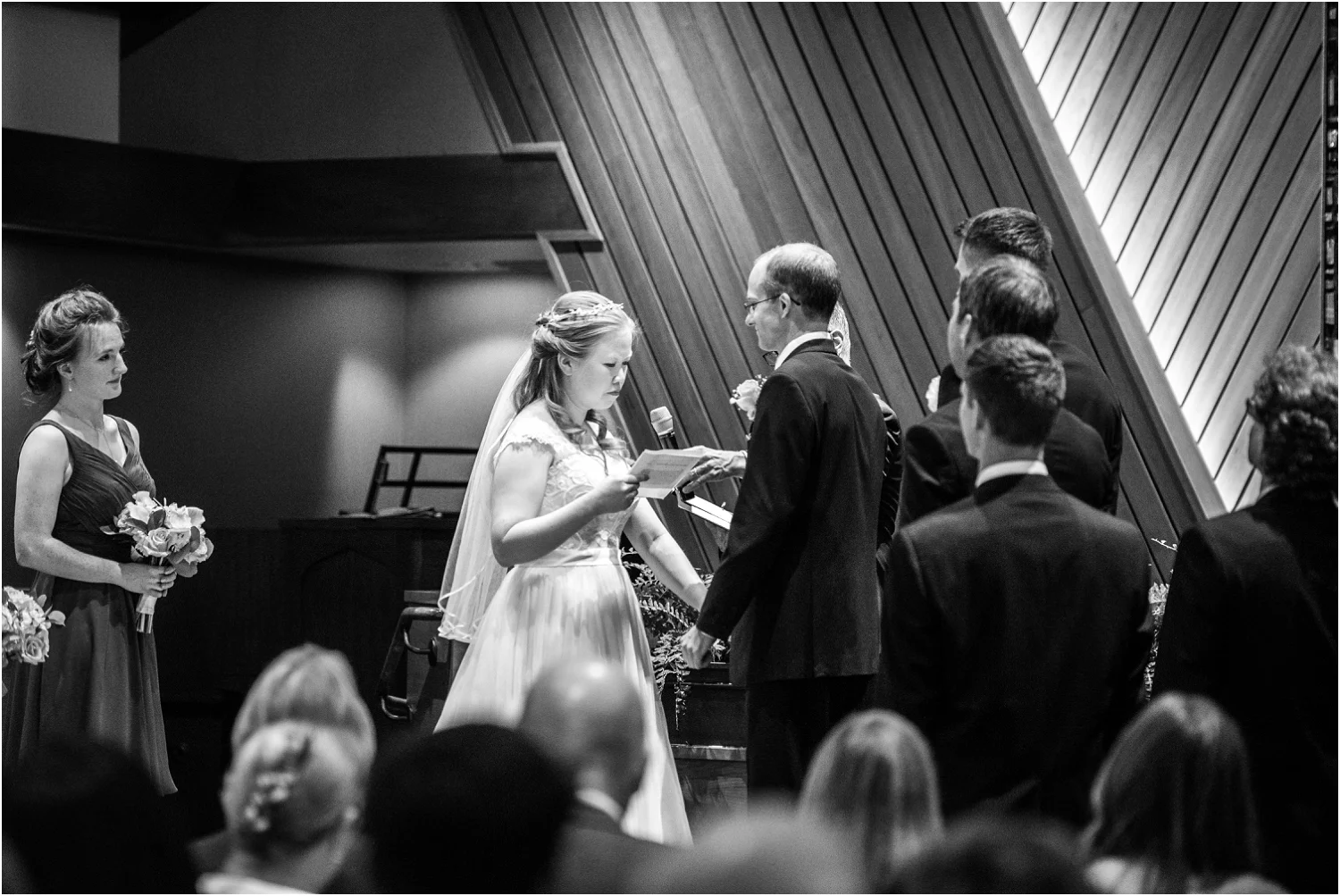 central_nebraska_wedding_1108.jpg