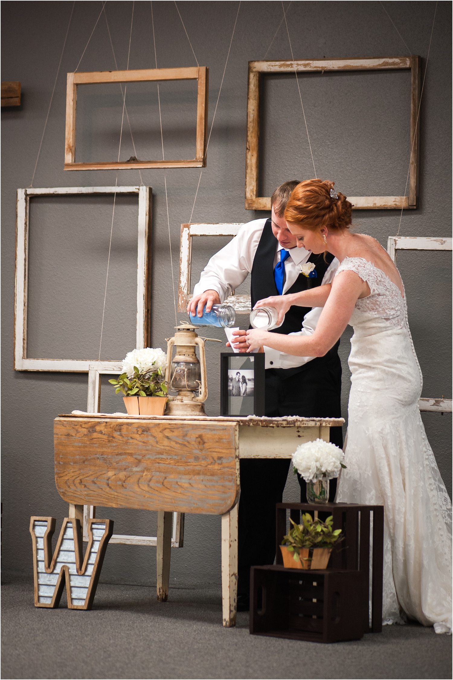 central_nebraska_wedding_1334.jpg