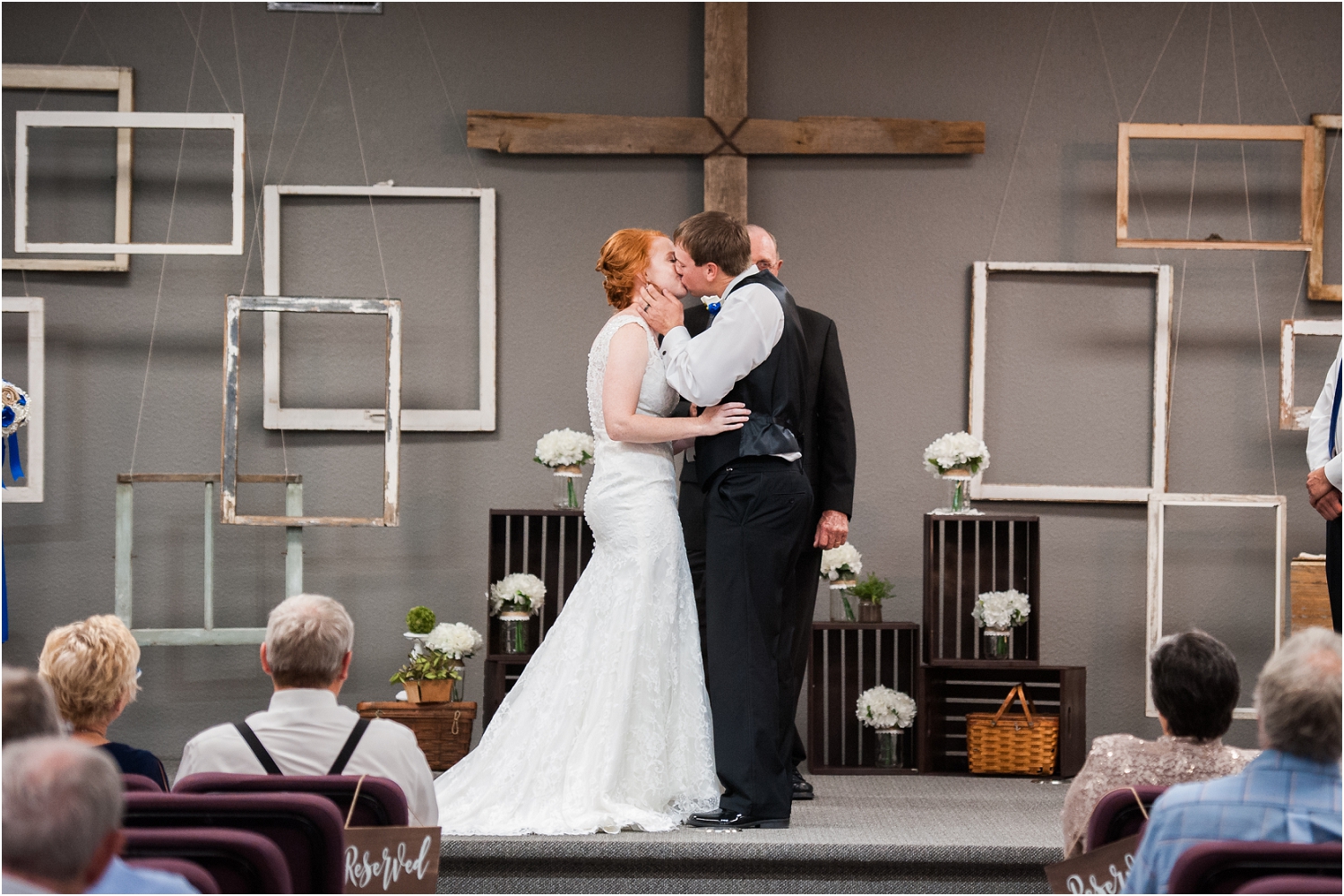 central_nebraska_wedding_1335.jpg