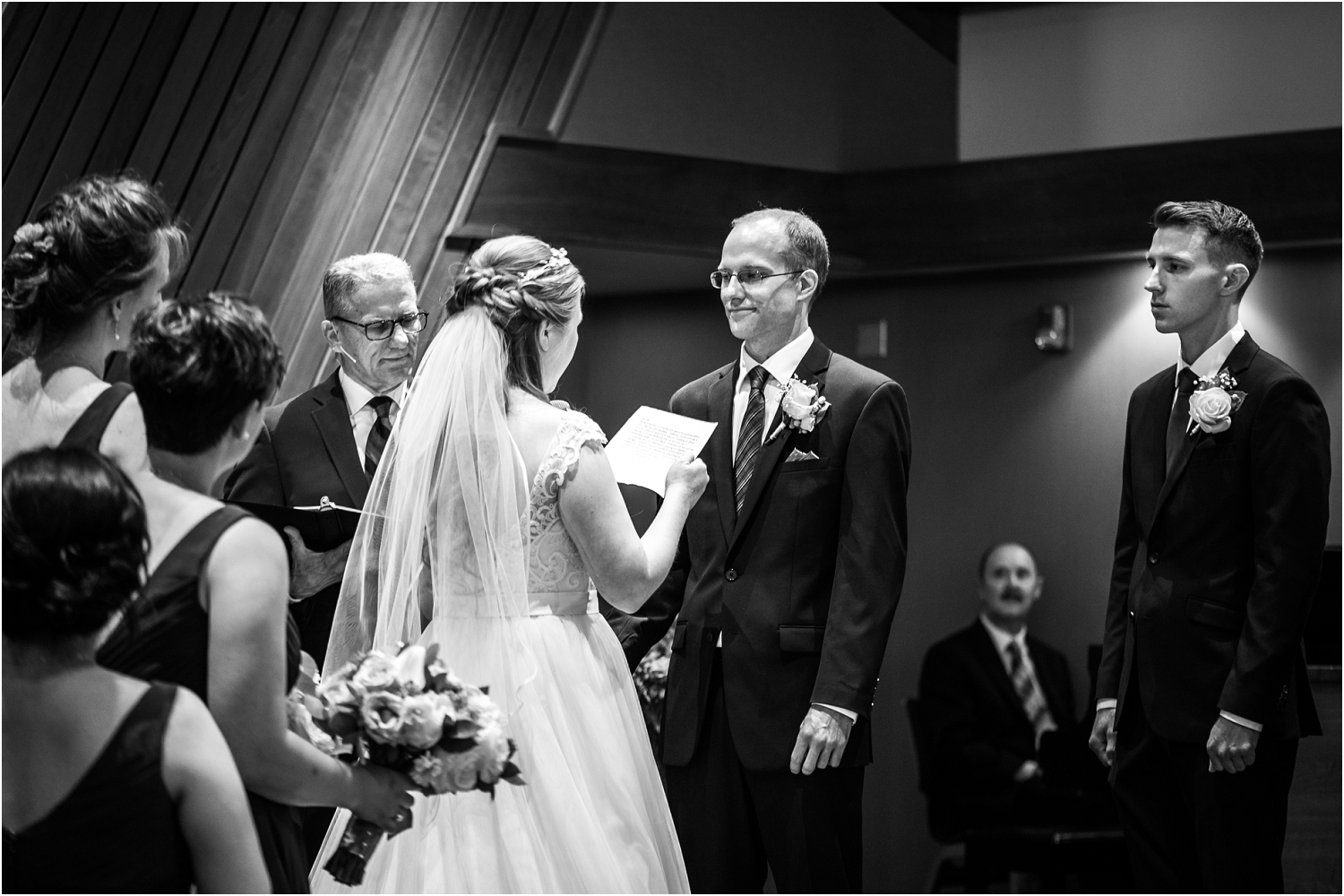 central_nebraska_wedding_1110.jpg