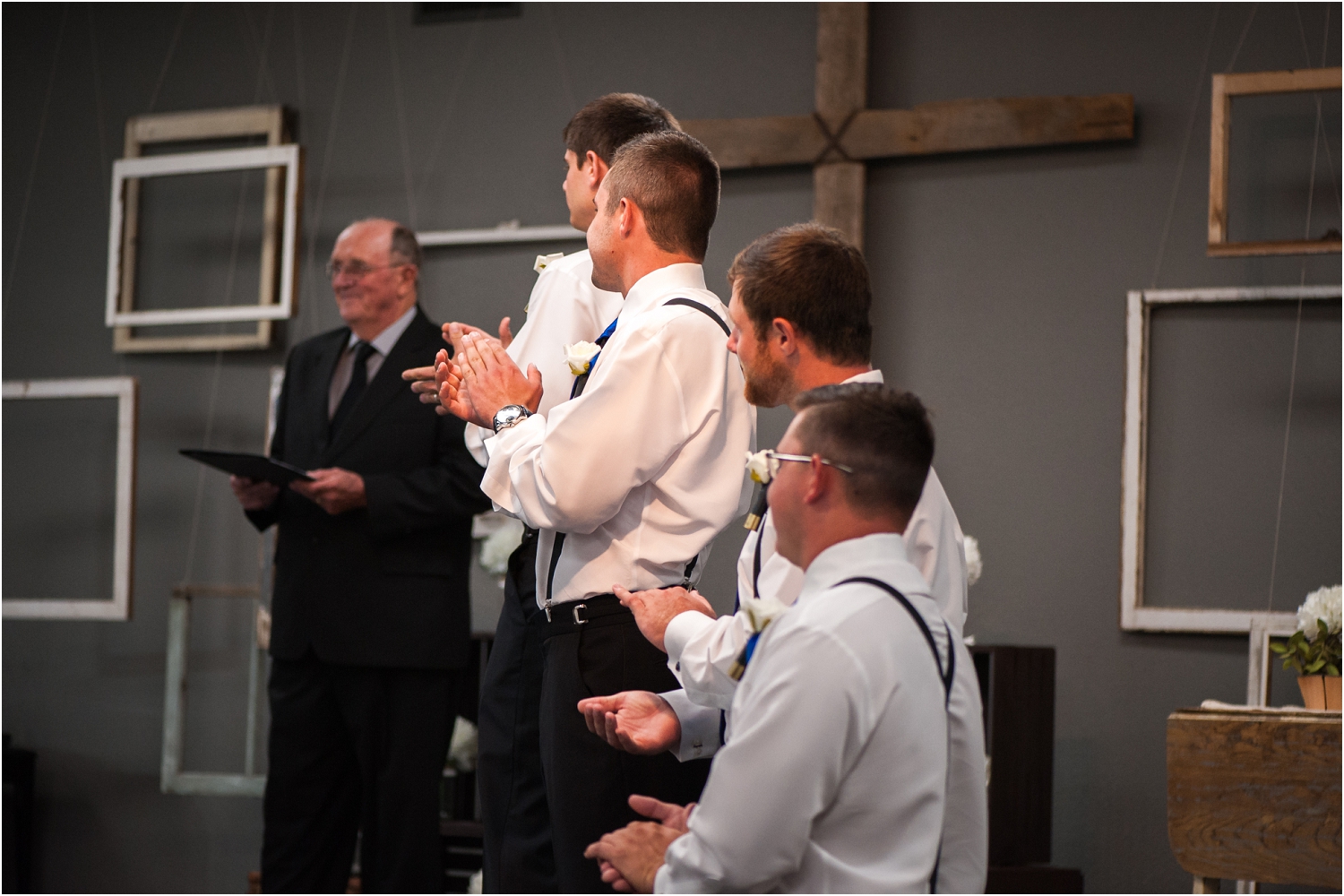 central_nebraska_wedding_1336.jpg