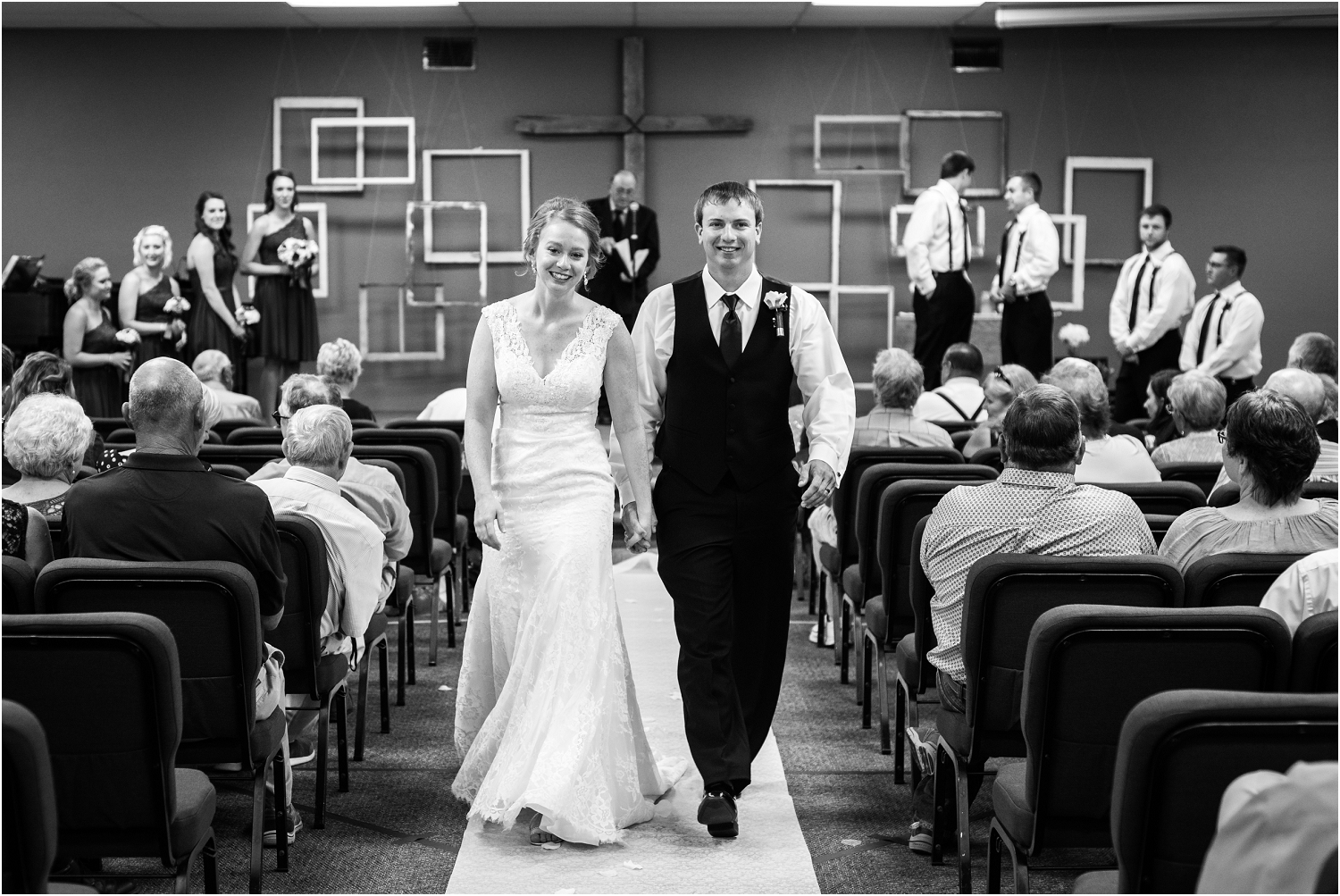 central_nebraska_wedding_1337.jpg