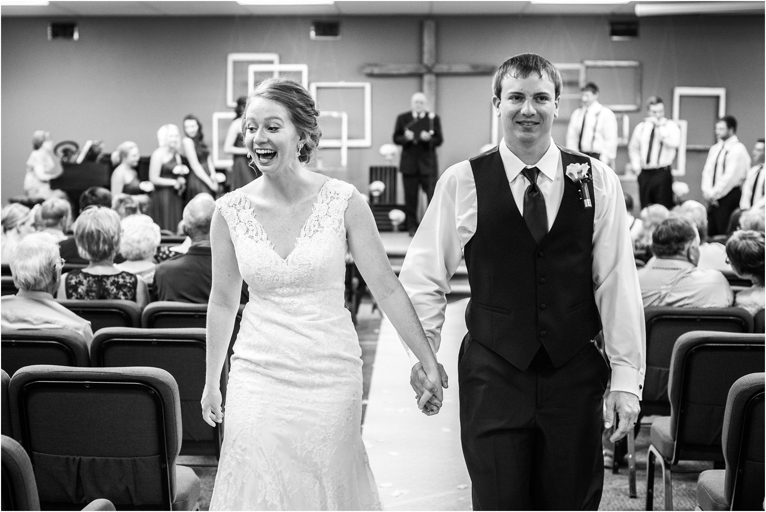 central_nebraska_wedding_1338.jpg
