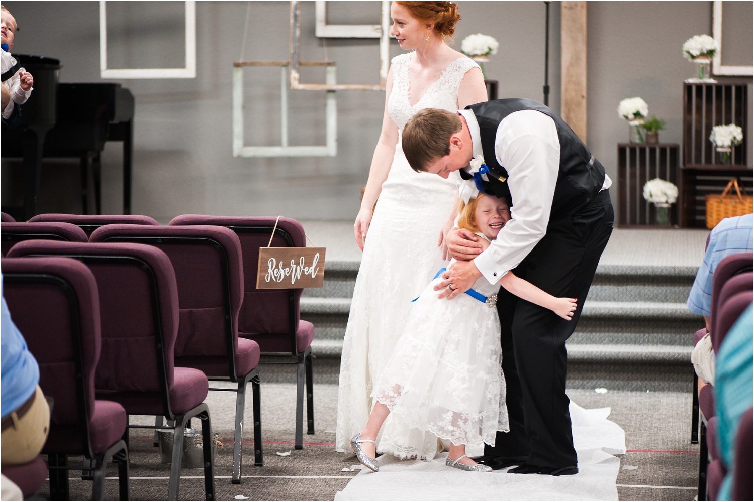 central_nebraska_wedding_1339.jpg