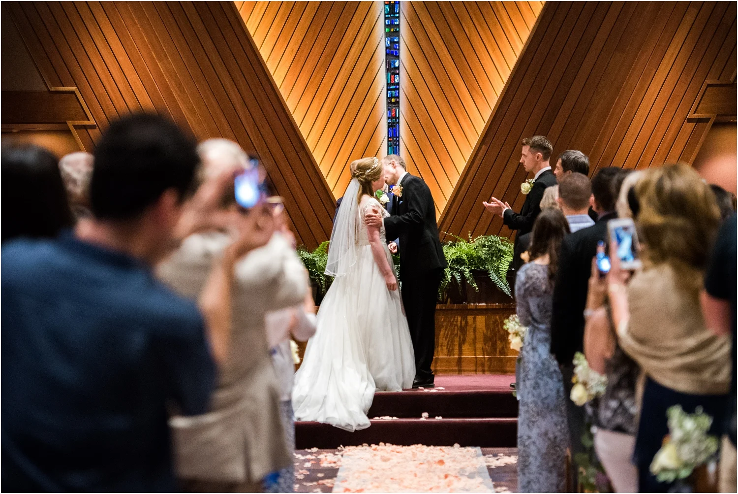 central_nebraska_wedding_1114.jpg