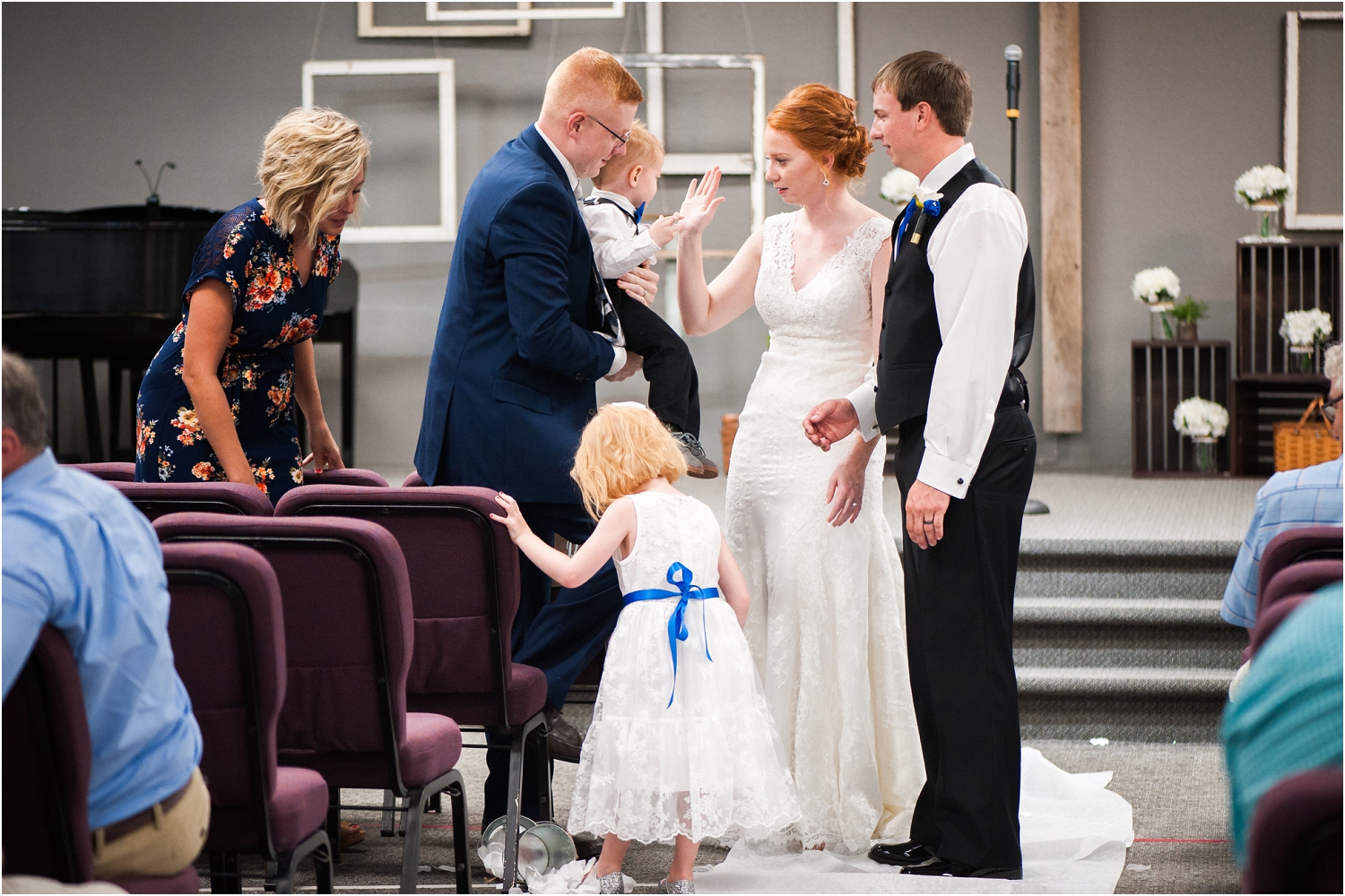central_nebraska_wedding_1340.jpg