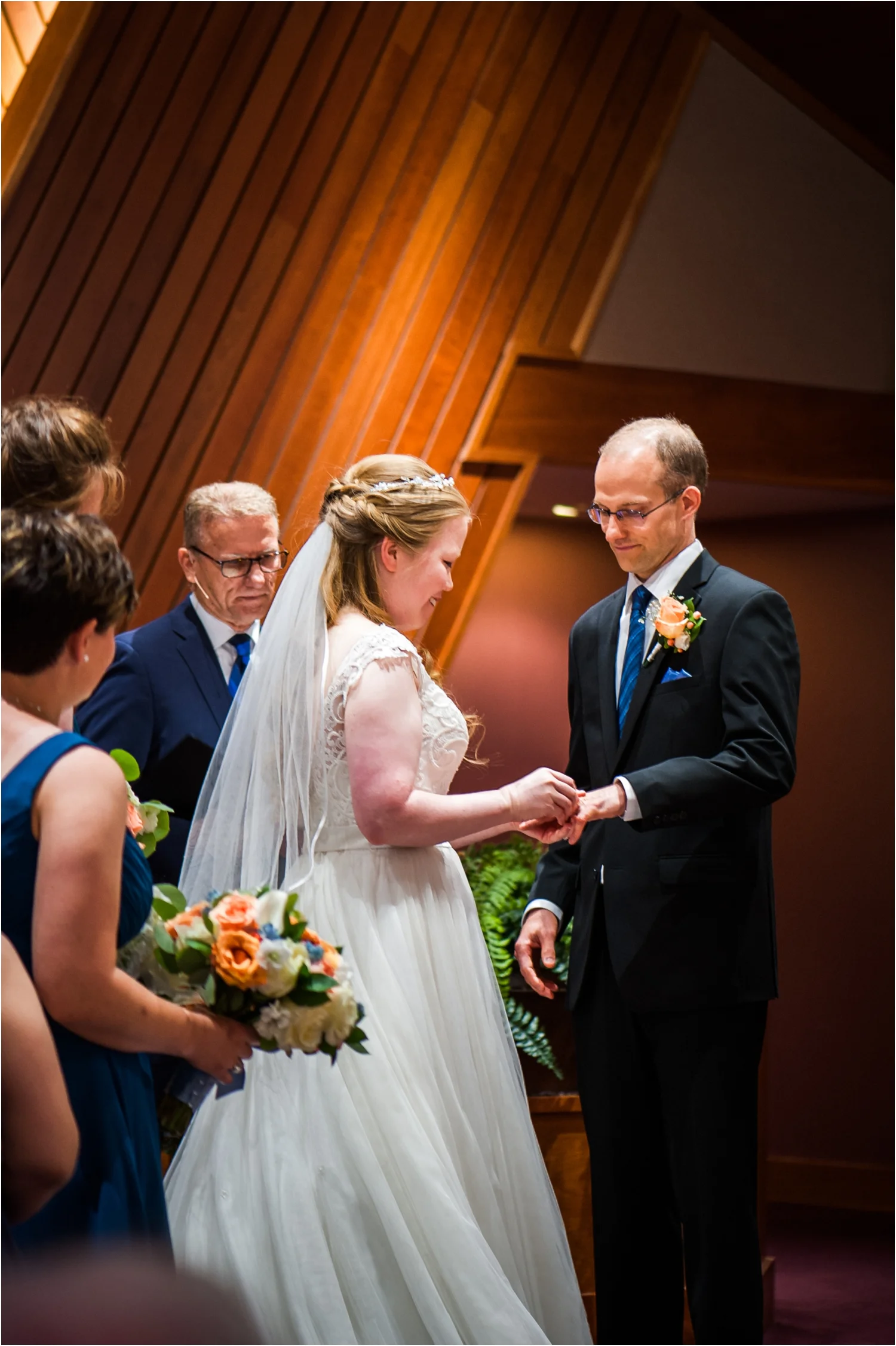 central_nebraska_wedding_1113.jpg