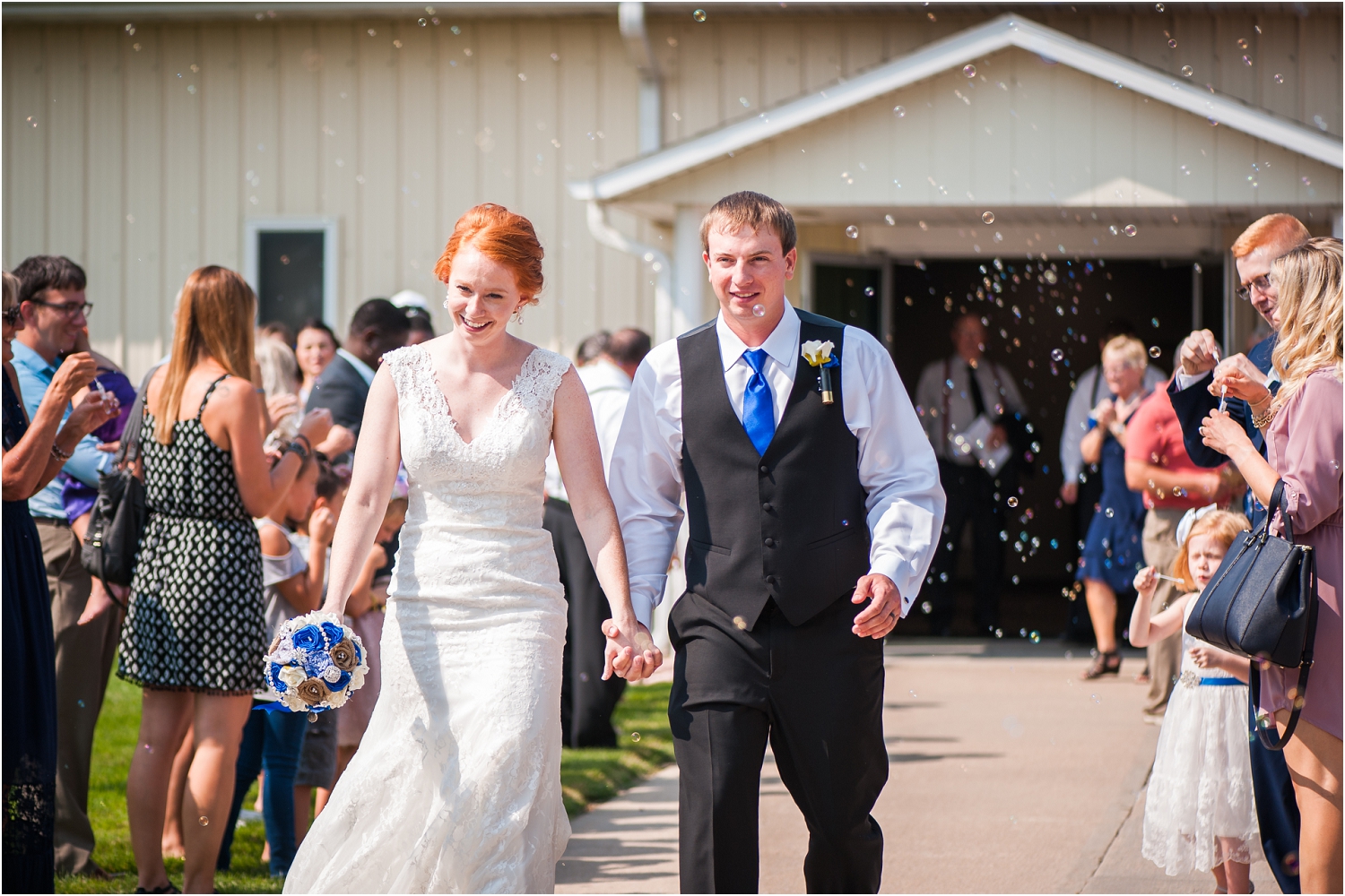 central_nebraska_wedding_1341.jpg