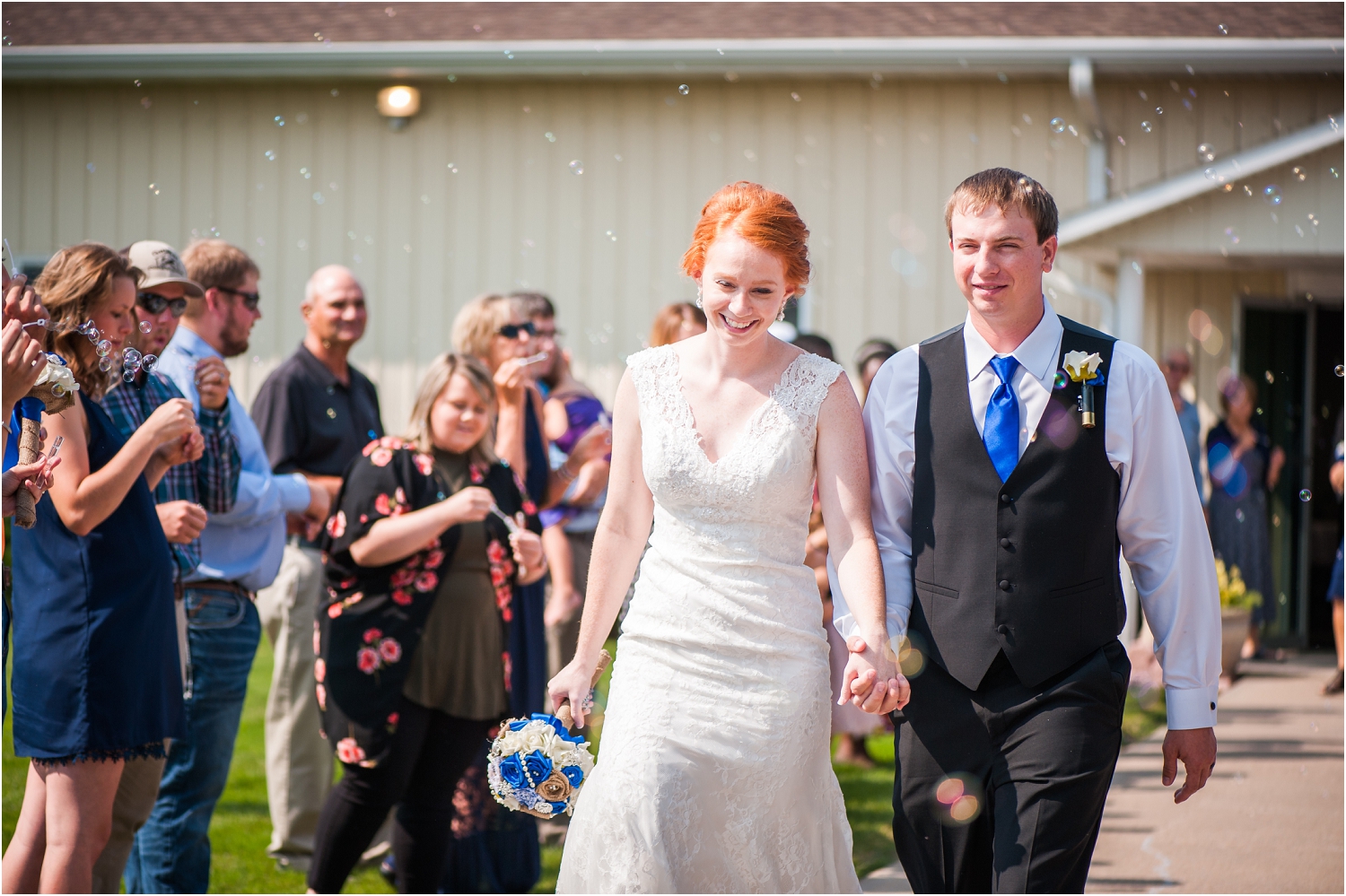 central_nebraska_wedding_1342.jpg