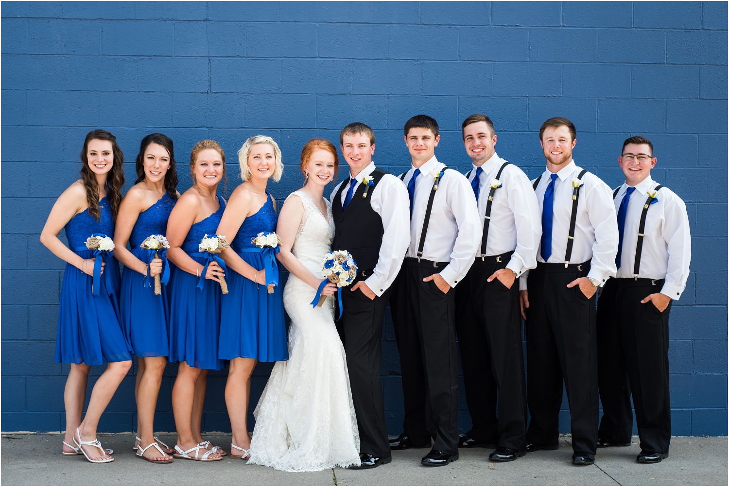 central_nebraska_wedding_1343.jpg