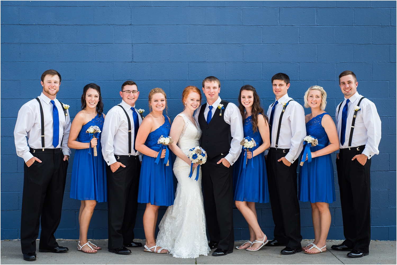 central_nebraska_wedding_1345.jpg