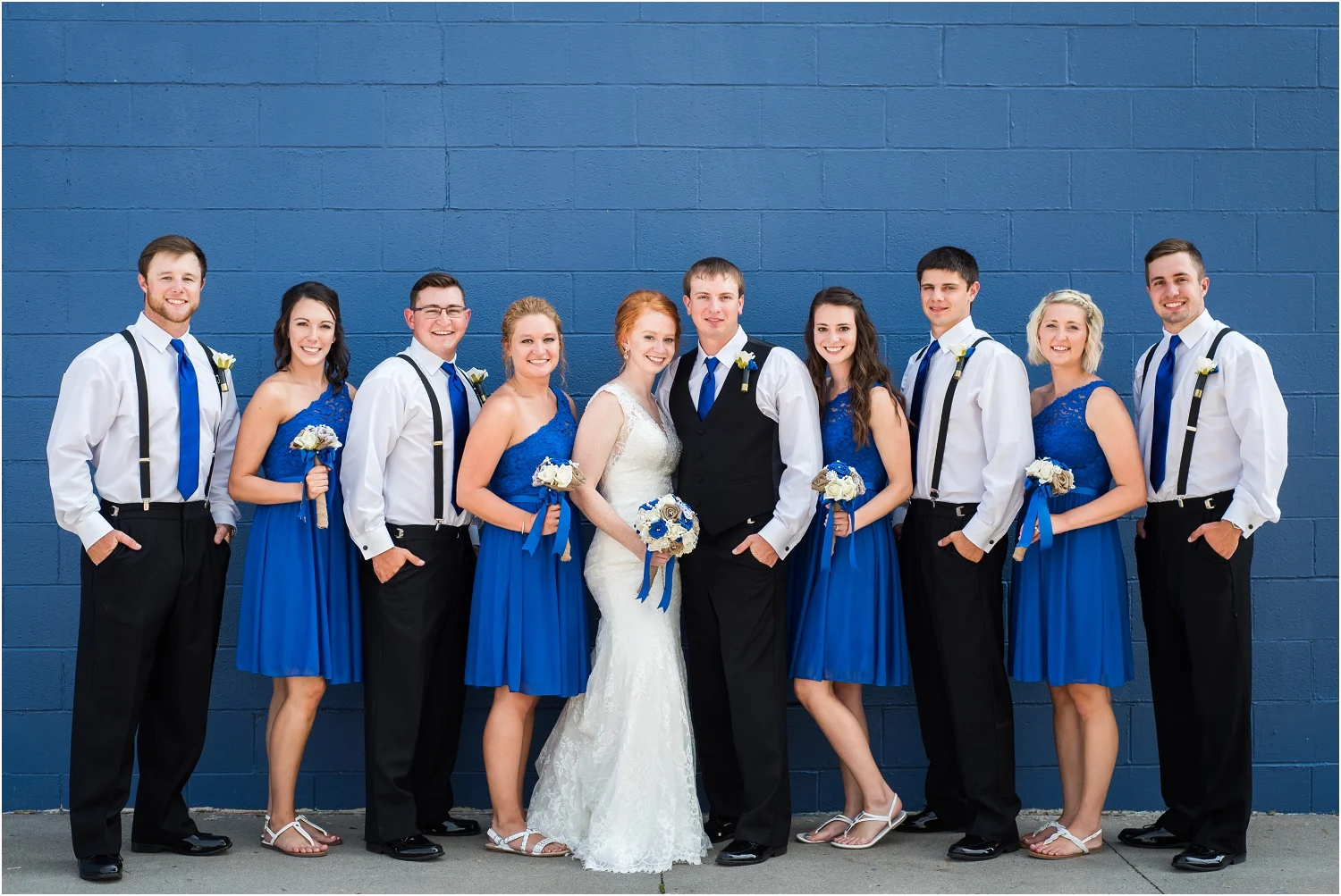 central_nebraska_wedding_1345.jpg
