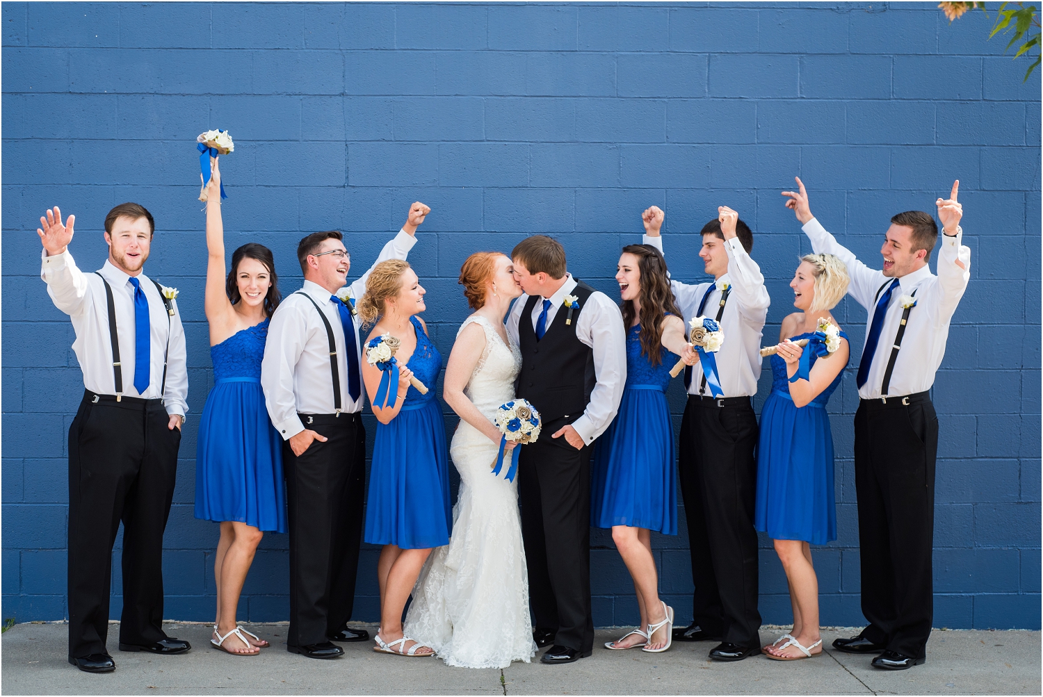 central_nebraska_wedding_1346.jpg