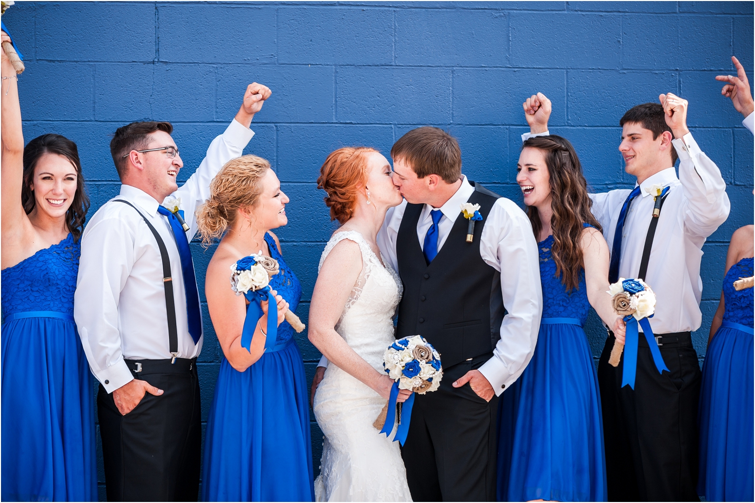 central_nebraska_wedding_1347.jpg