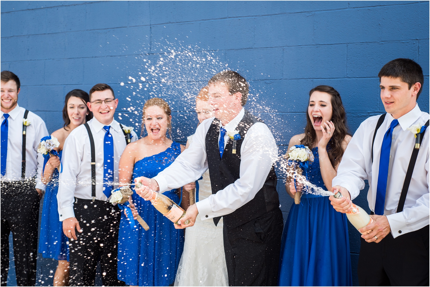 central_nebraska_wedding_1348.jpg