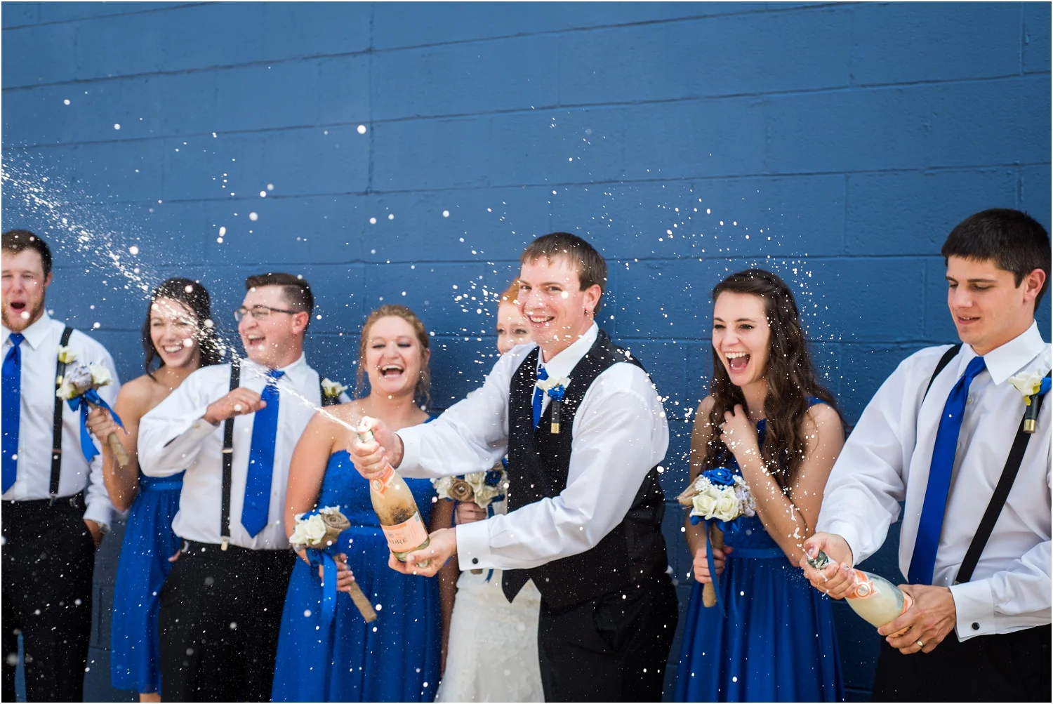 central_nebraska_wedding_1349.jpg