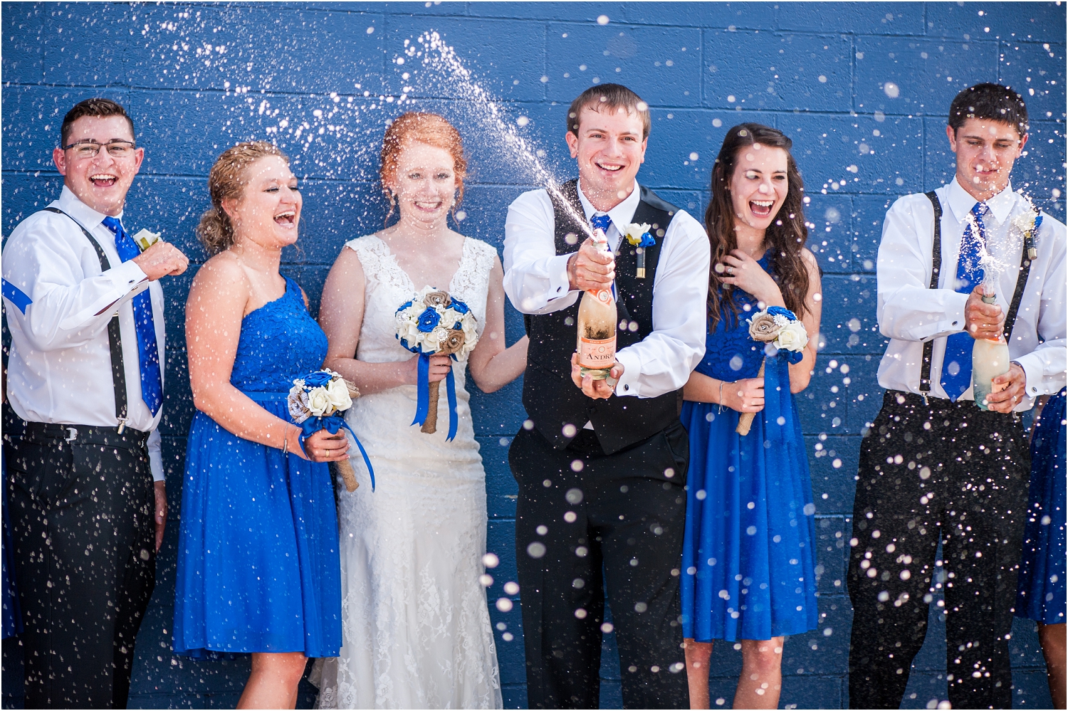 central_nebraska_wedding_1350.jpg