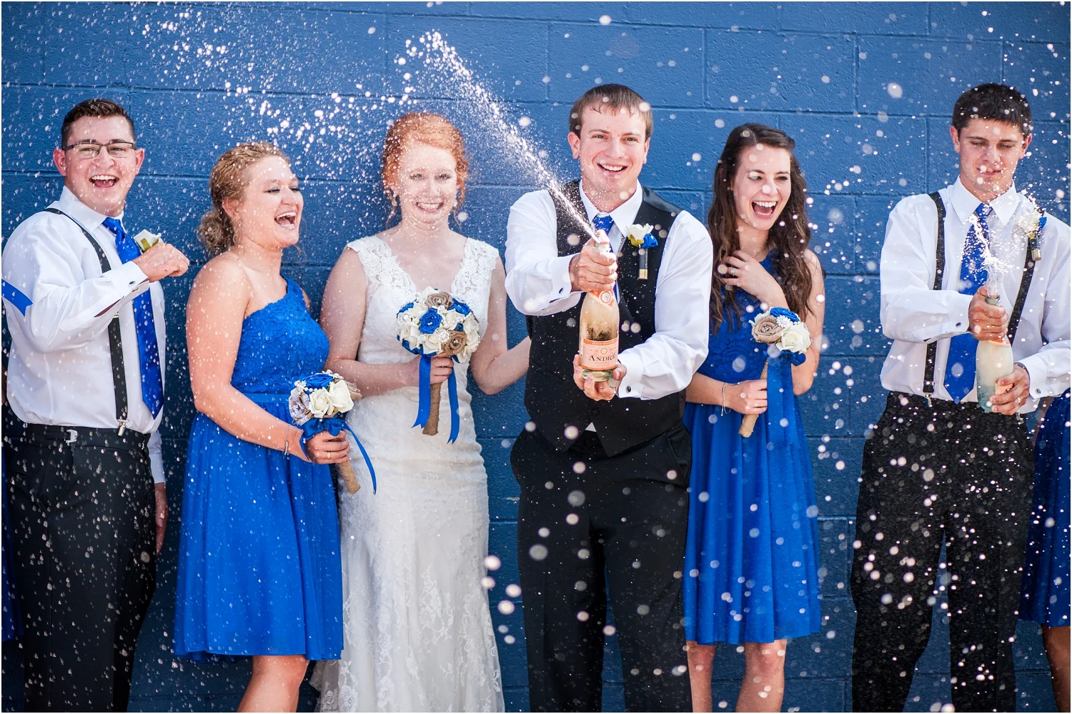 central_nebraska_wedding_1350.jpg