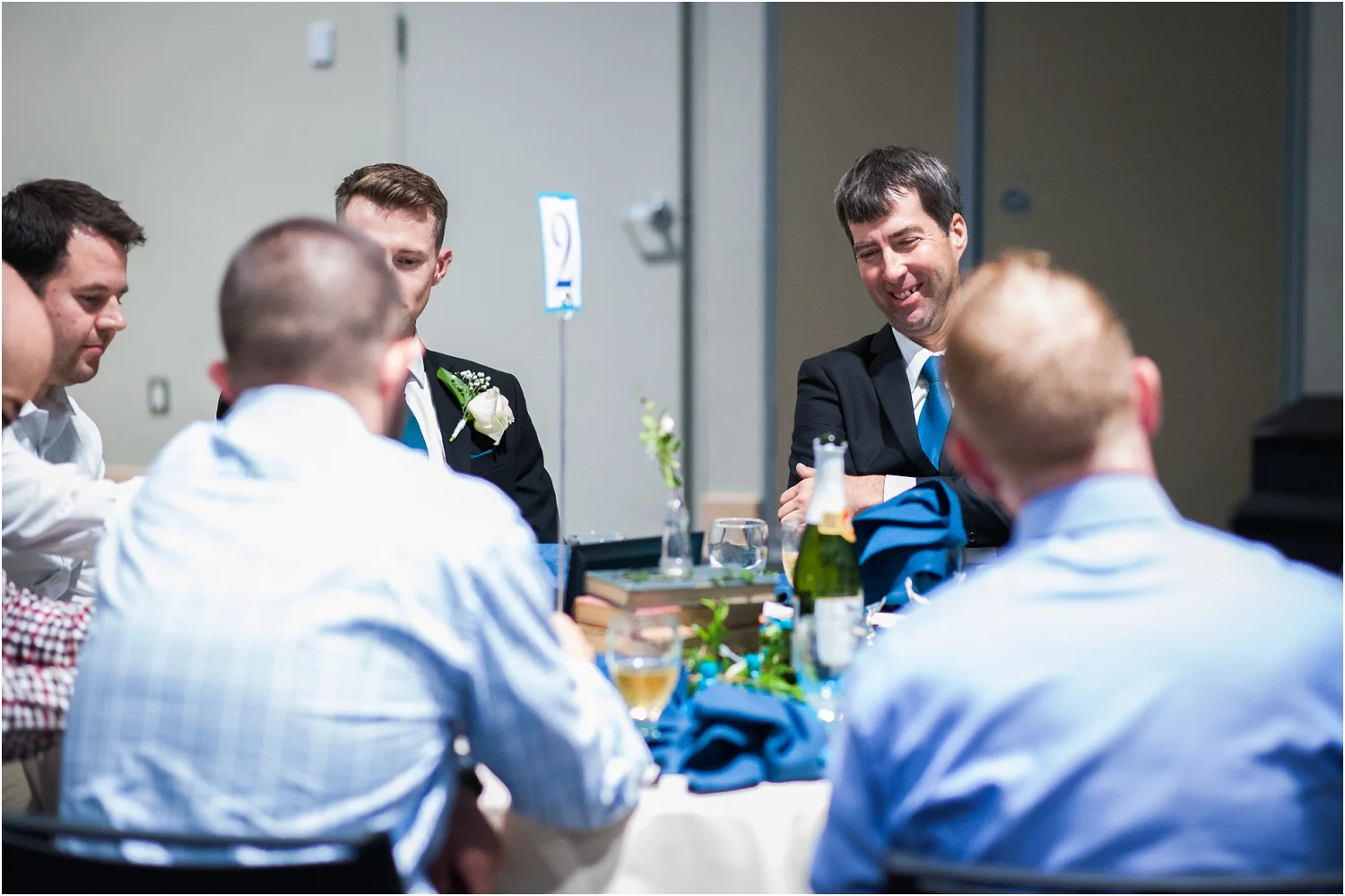 central_nebraska_wedding_1129.jpg