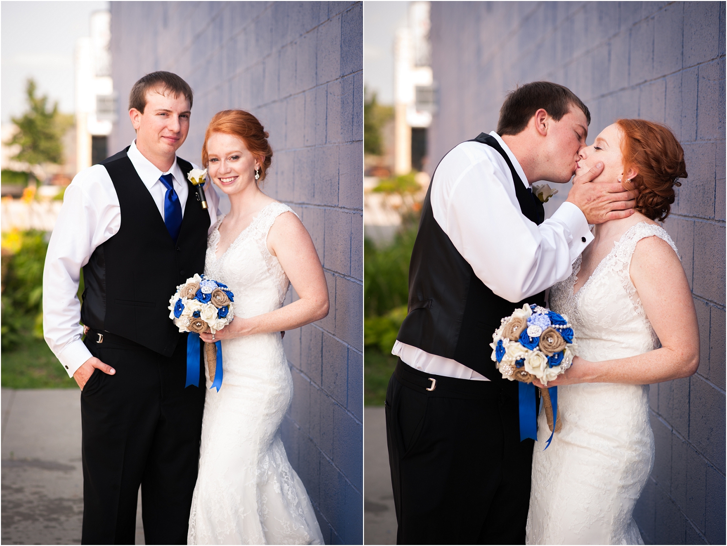central_nebraska_wedding_1354.jpg