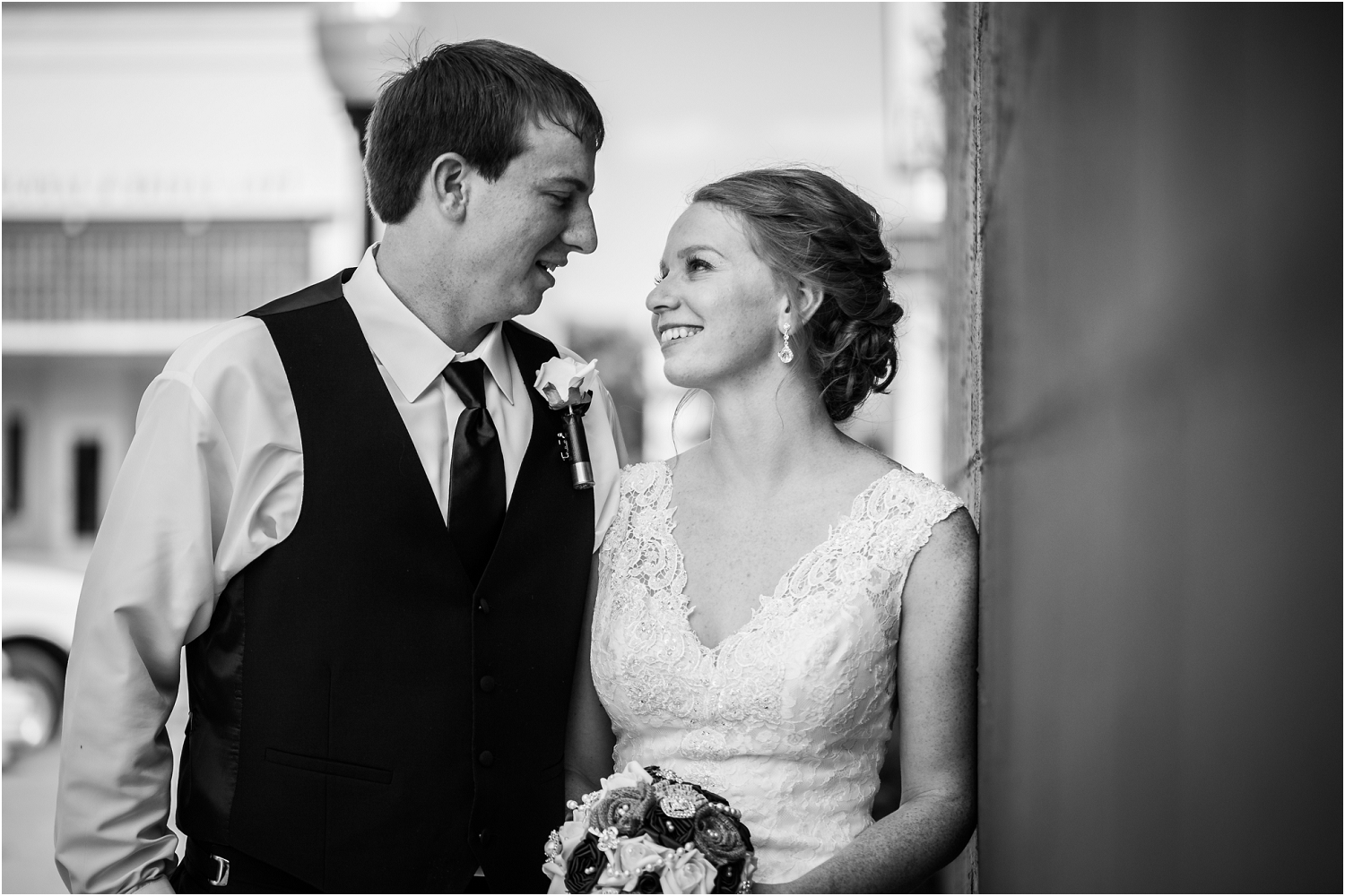 central_nebraska_wedding_1356.jpg