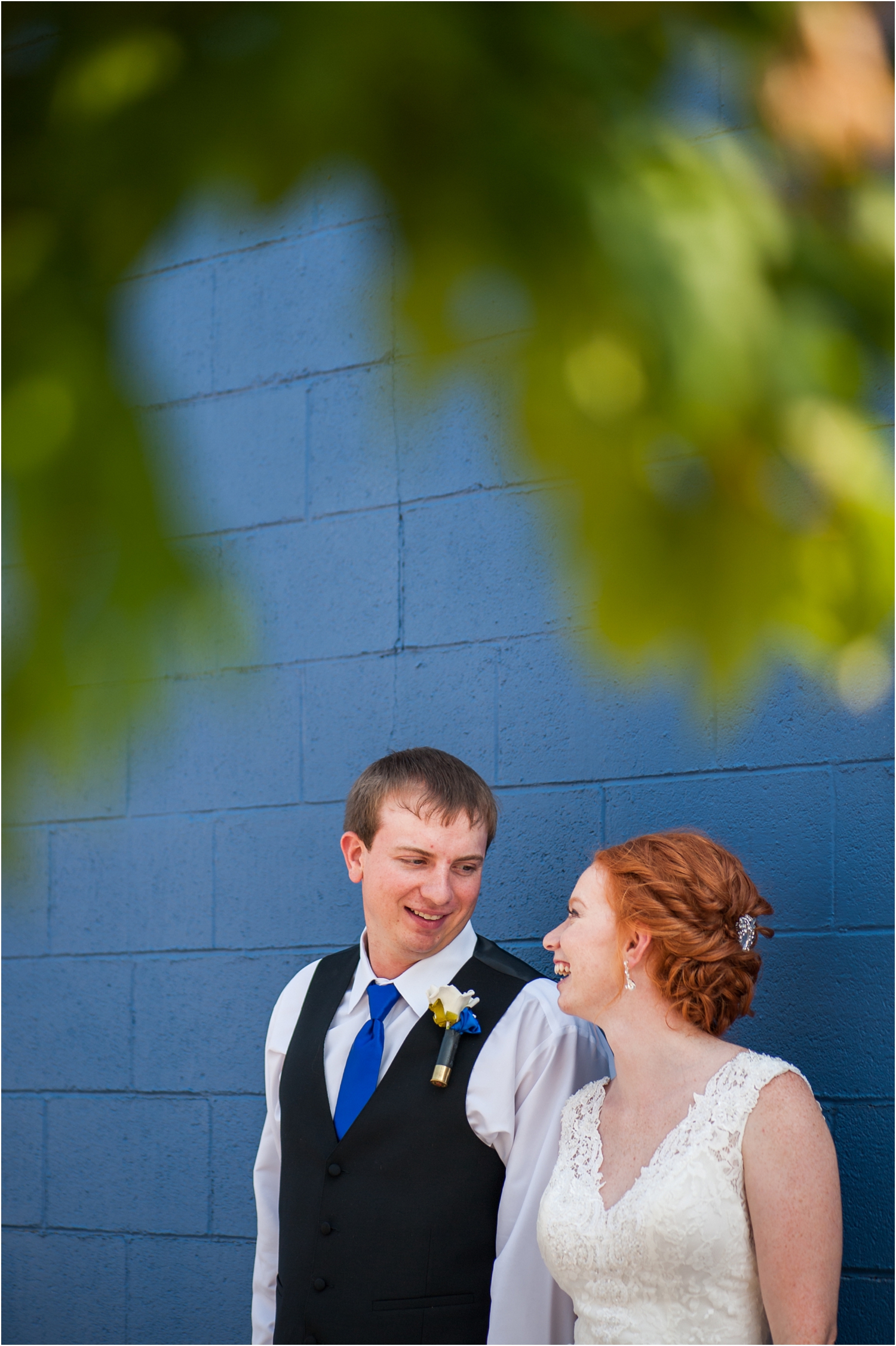 central_nebraska_wedding_1355.jpg
