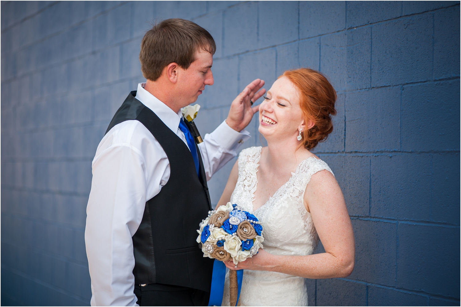 central_nebraska_wedding_1357.jpg