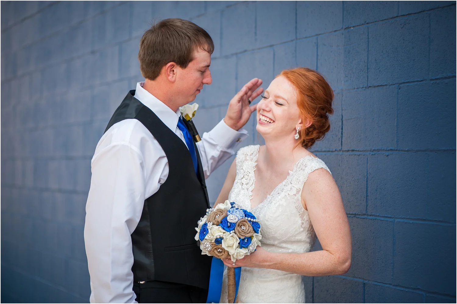 central_nebraska_wedding_1357.jpg